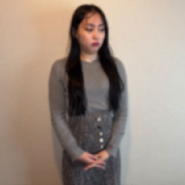 FC2 PPV 4657268 ※30日まで80％OFF※【顔出し】【ハメ撮り】【中出し】金を借りてる分際でふてぶてしい顔と態度の熟女人妻は、他人棒で女を思い出したのか自ら腰を振って何度もイってしまう醜態を晒しました。 FC2-PPV-4657268