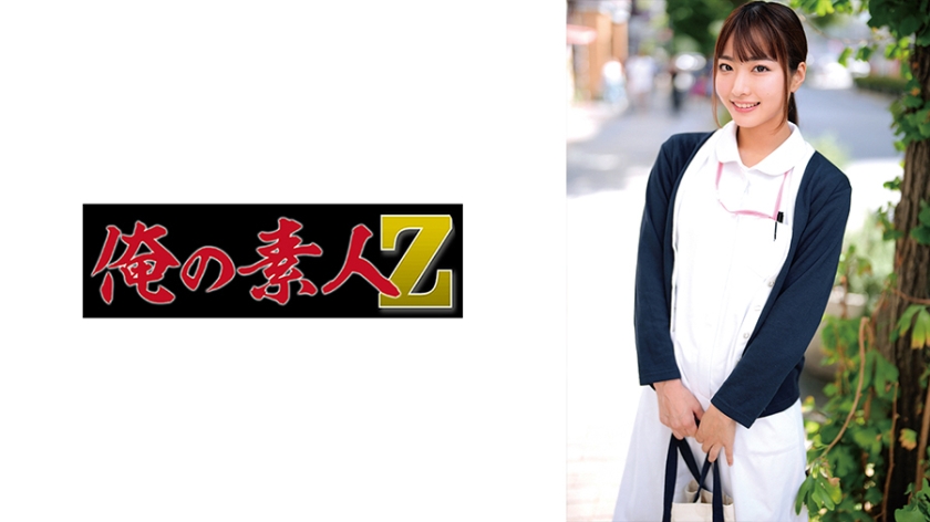 6000Kbps FHD [230ORECZ-044] じゅんさん