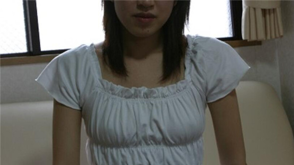 Tokyo Hot b017 東京熱 素撮　まい