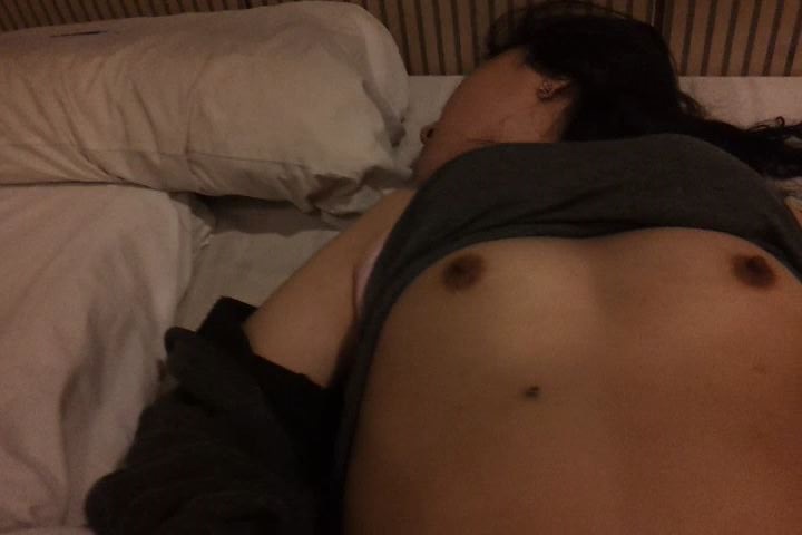 [KBJ] 술취한 여자두명과