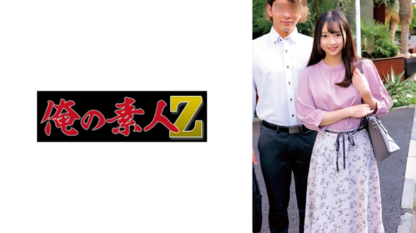 6000Kbps FHD [230ORECZ-047] つぼみ&ひでき