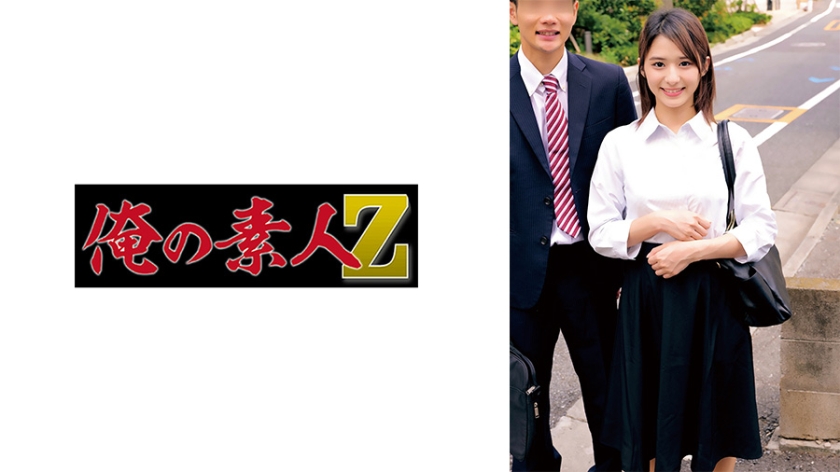 6000Kbps FHD [230ORECZ-046] りこ&はたの