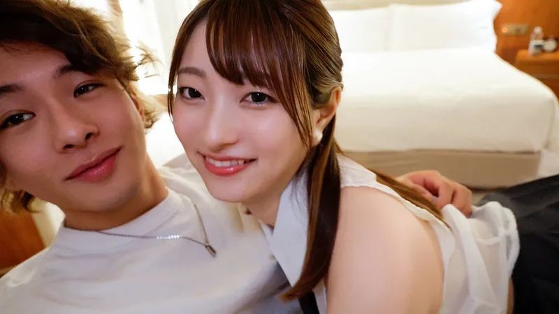 S-Cute 5607 スケスケコスチュームに着替えてハメ撮り with – Aoi ＃4