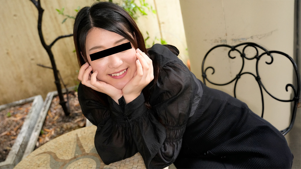 032925_01-10musu むっちりちっぱい美女がリップでご奉仕！