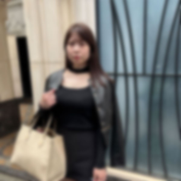 FC2 PPV 4660037 ※数量毎に値上げします※【素人個撮】【顔出し】【中出し】熟女は激しめがお好き？金を貸してくれと泣きつかれたので肉棒で激しく攻めたら、女である悦びを全身で表現してくれました。 FC2-PPV-4660037