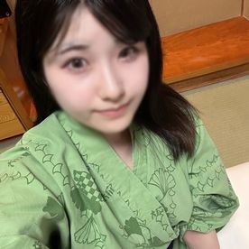 FC2 PPV 4661605 ※本日限定1980pt【顔出し】お泊まりデートで何度も生はめ。おかあさんごめんなさい、、、」