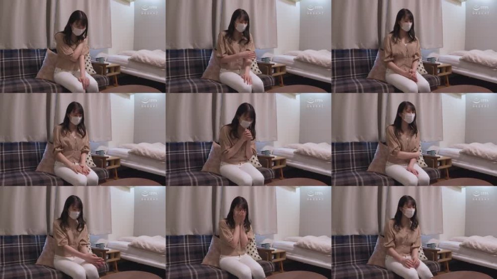 6000Kbps FHD [HDOM-007] じゅん(28)