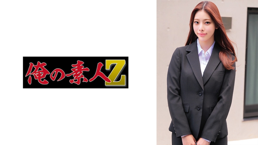6000Kbps FHD [230ORECZ-056] みおんさん