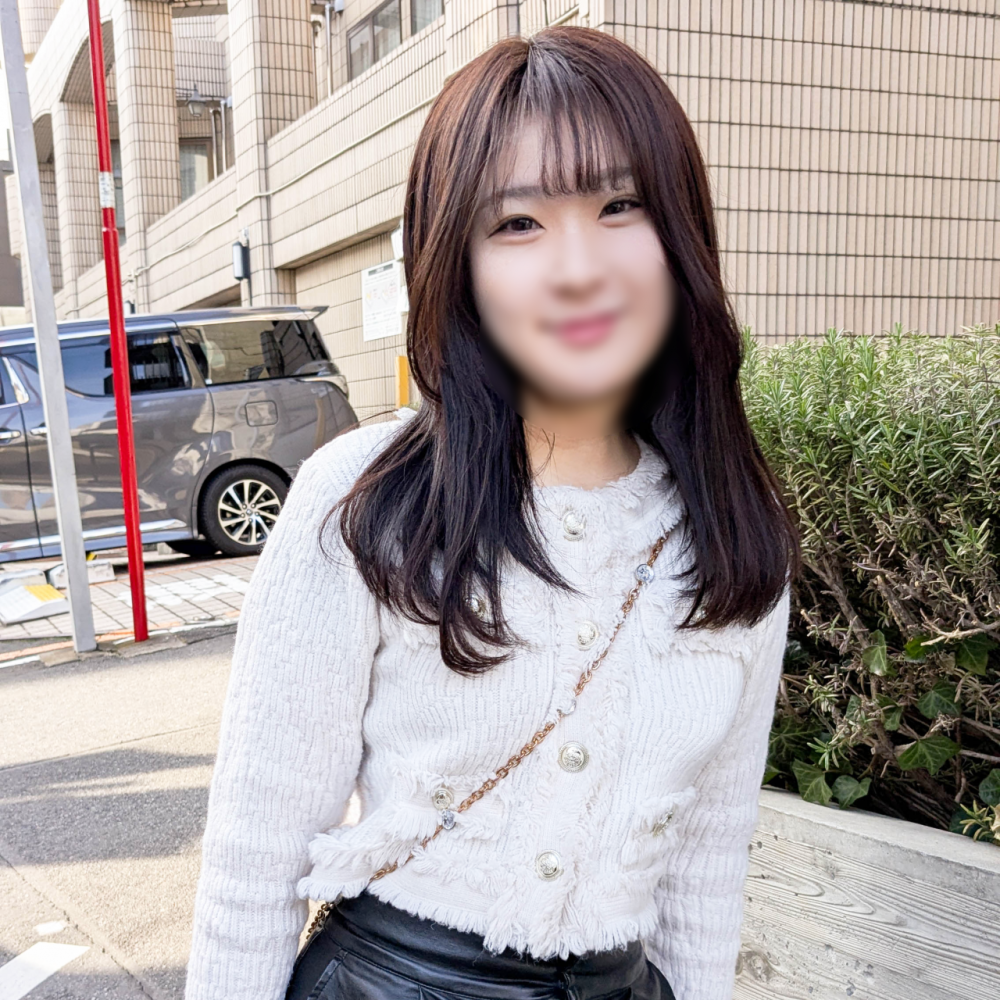 FC2 PPV 4661899 25日まで990pt!!　初撮り※ゆるふわ美乳美肌DカップJD20歳　生ハメガン突きで中出しザーメン泡立てちゃう～！ FC2-PPV-4661899