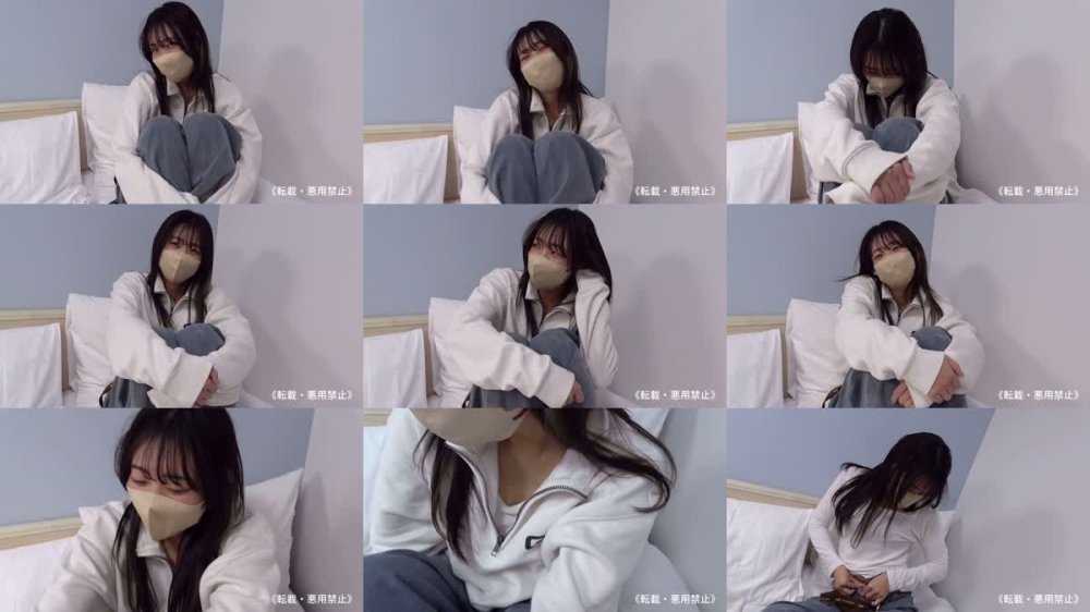 FC2PPV-466361-【無】【生ハメ2回戦】彼氏がいながら仕事終わりに会いに来た保育士さん。