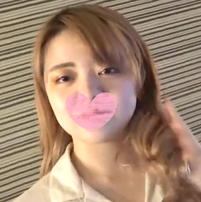 FC2 PPV 4657858 【無・個撮】オナニーもした事がないウブな美乳セフレちゃんとホテルで初ハメ撮り【特典で高画質】 FC2-PPV-4657858