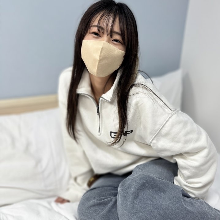 FC2PPV 4663619 期間限定1480円！【無】【生ハメ2回戦】彼氏がいながら仕事終わりに会いに来た保育士さん。他人棒で『イグ、イグぅぅぅぅ！』と絶頂。※特典あり