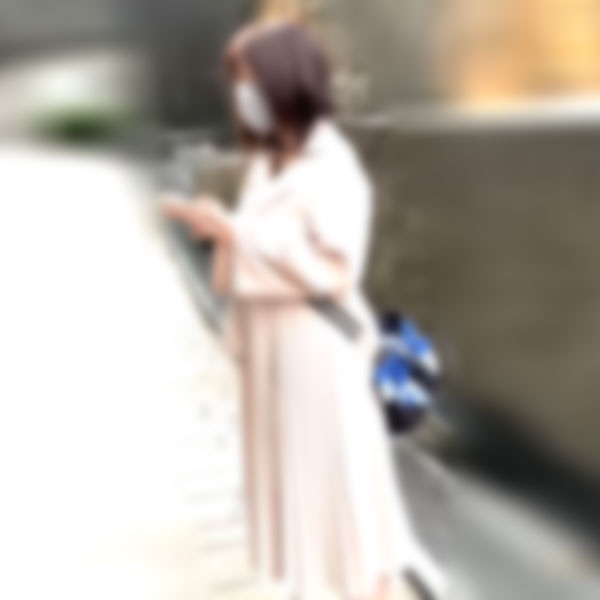 FC2 PPV 4664198 ※4/12まで初回85％OFF※【無修正】【顔出し】抱き心地の良いふわふわボディにツンと上向きで形の良い巨乳が最高のJDが恥ずかしがる姿が可愛すぎて中出し FC2-PPV-4664198