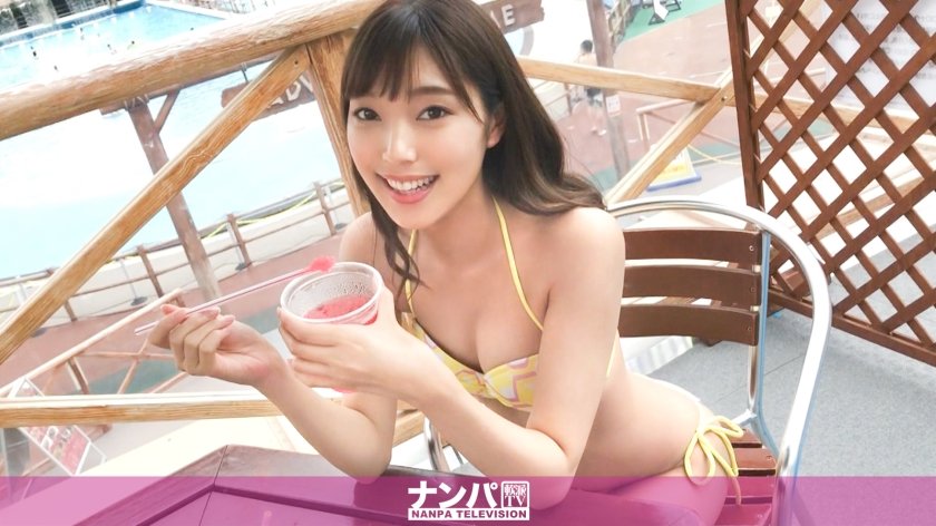 6000Kbps FHD [200GANA-3183] マジ軟派、初撮。 2148 【ナンパTV 特別号】俺の彼女をナンパしてくれ！最近彼女が怪しいと思ってる彼氏からの依頼でナンパしてみた！ナンパするとホイホイ付いてきちゃう真っ黒クロスケ女子！彼氏はいないと嘘をつきホテルIN即SEX！最後にネタバラシすると…