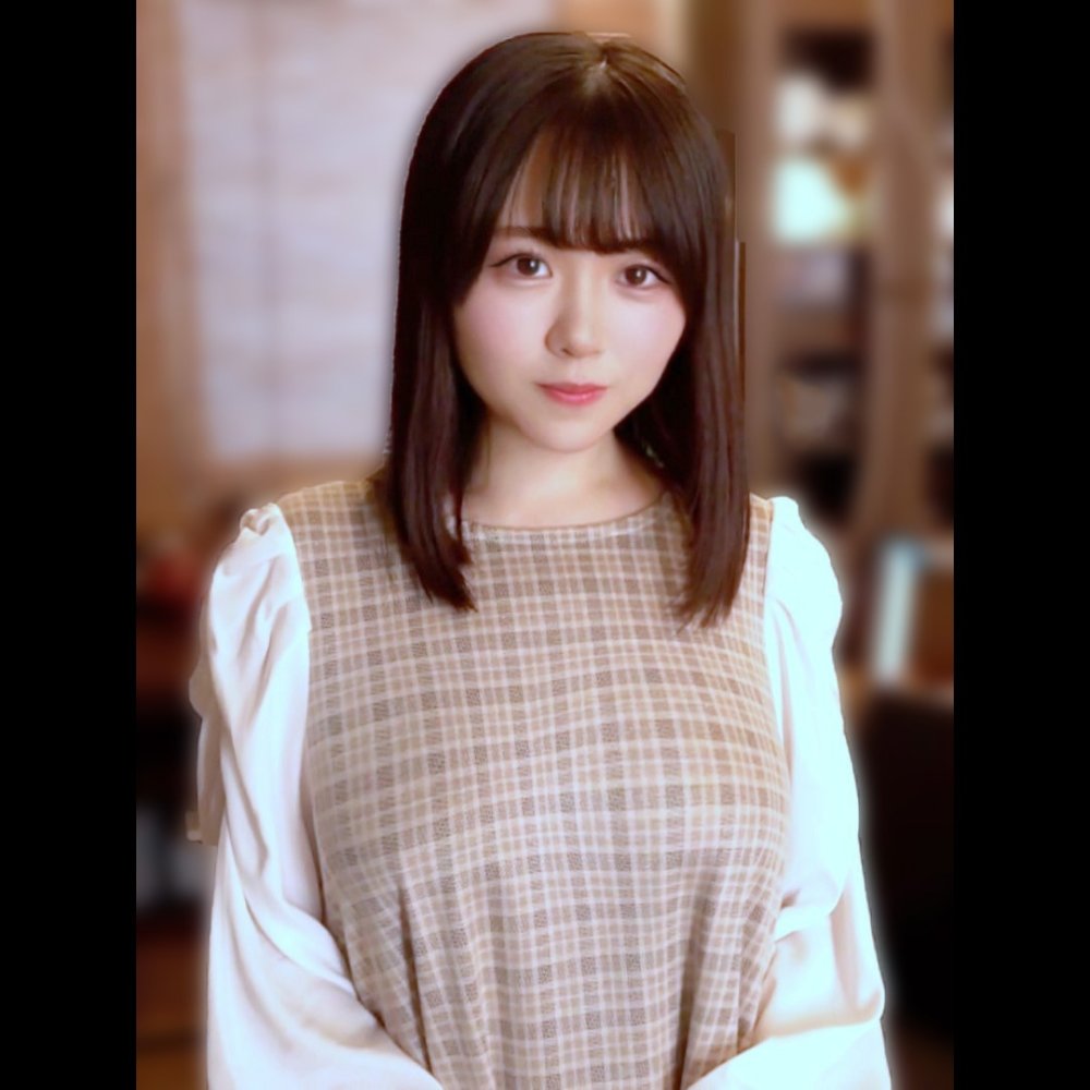 FC2PPV 4664770 【2時間超え特典】テレビから消えた『元トップアイドル』素顔公開で衝撃のFC2ガチ出演。 中出し含む”計5発射”プライベート撮影。★在庫のみ★ [有]