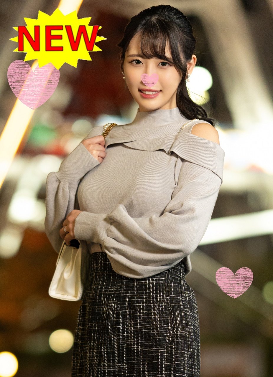 FC2 PPV 4663398 【ケツ穴に目覚める】お尻に興味津々若妻 アナルに肉棒ぶち込まれケツ穴開花→2本刺しで狂喜乱舞乱イキ狂い2穴生中出し FC2-PPV-4663398