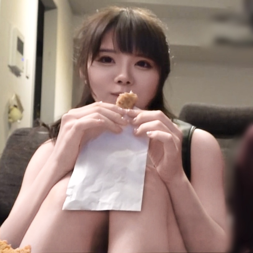 FC2 PPV 4662597 【初撮り】田中れ〇な似の元アイドルレイヤーれいちゃん 超絶品スレンダーボディで誘惑♡ゴム無しセックスで名器マ●コに大量ザーメン注がれちゃう【ハメ撮り/中出し/顔モ無】 FC2-PPV-4662597