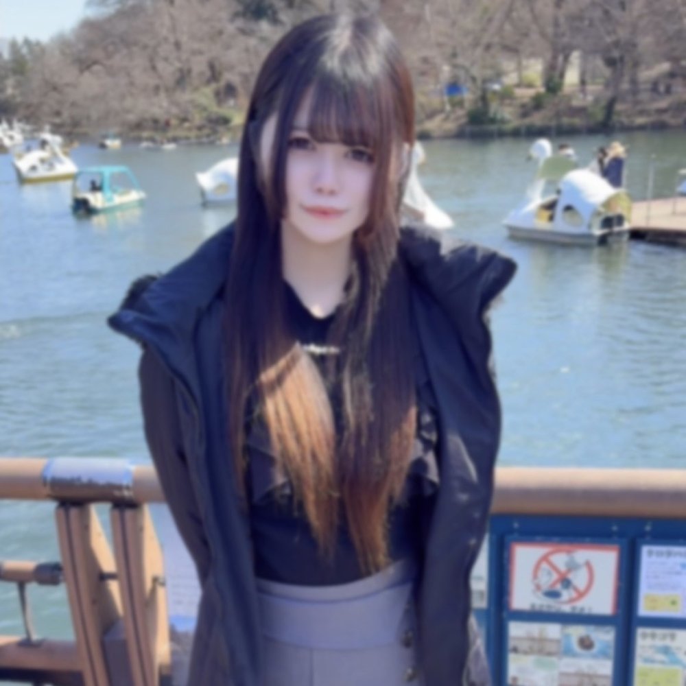 FC2 PPV 4665246 FC2-PPV-4665246 ※新年度祝1680pt【無・顔出し】大学受験に失敗した170cm貧乳卒業生。浪人になりお先真っ暗で止む無し出演。美尻クビレのメスを**まくり2度の中出しで詰み。。。