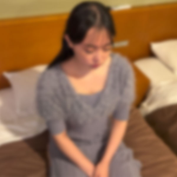 FC2PPV 4664535 ※数量毎に値上げします※【顔出し】【中出し】『コ供の養育費が足りなくて・・・』と金を借りに来た熟女は実は前回の他人棒での気持ちよさが忘れられなくて来たんじゃないかと思うほど、膣からぐちゅぐちゅといやら