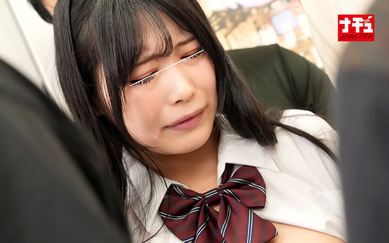 [4K/FHD] NHDTC-04903 オルチャンメイク美少女羞恥2 抵抗しまくる生意気女子が泣きイキするまで弄りまわせ！ 美乳女子