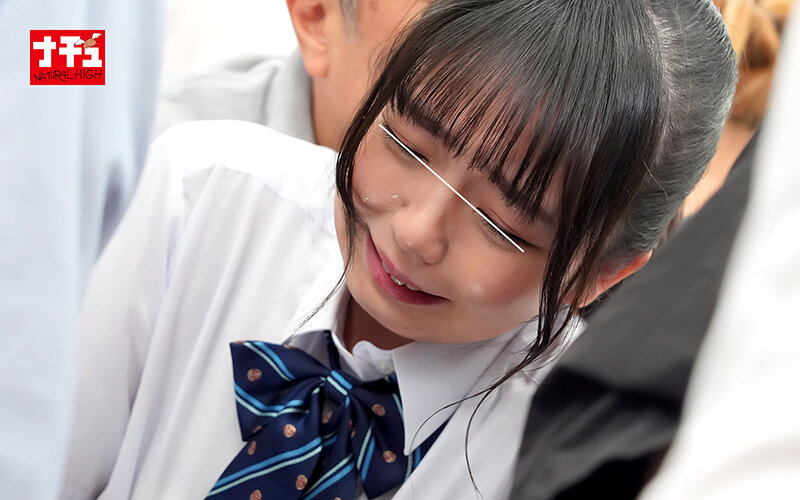 [4K/FHD] NHDTC-04902 オルチャンメイク美少女羞恥2 抵抗しまくる生意気女子が泣きイキするまで弄りまわせ！ 美尻女子