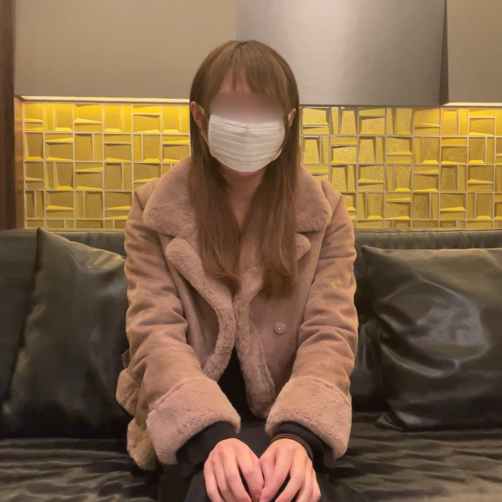 FC2 PPV 4665930 FC2-PPV-4665930 【デカクリ】美女看護学●24歳。デカクリを刺激して生チンポぶち込むとガクブル痙攣無限イキ→生外射精。