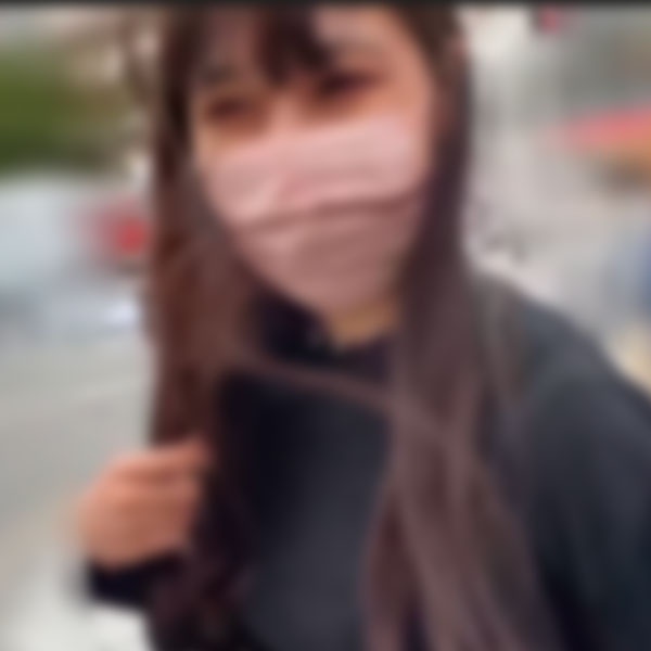 FC2 PPV 4664517 FC2-PPV-4664517 ※4/16まで初回80％OFF※【無修正】【顔出し】【素人個撮】　綺麗な喘ぎ声を奏でる音大JDに生ハメ中出し