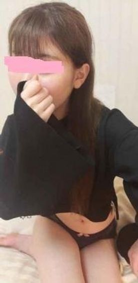 FC2 PPV 4666637 高画質リマスター版2019年No.1【個撮】プールでフェラデートホテルで生ハメ撮り　