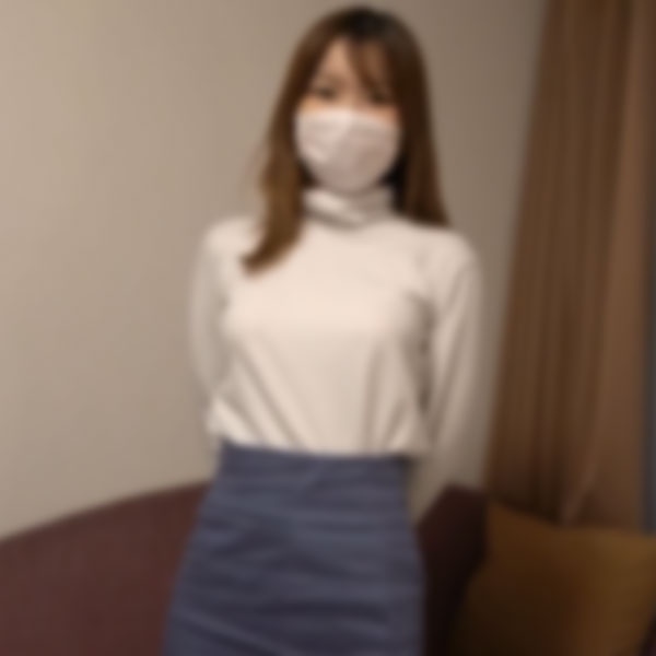 FC2 PPV 4664527 FC2-PPV-4664527 ※4/17まで初回80％OFF※【無修正】【素人個撮】【ガ”クセー低身長】天然パイパン、汚ちんぽで連続中出し調教される令和□り