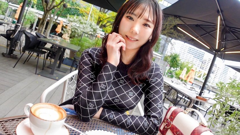 6000Kbps FHD [SIRO-5460] 【ぱっつんぱっつん張り感120%Gカップ】シャイでフワフワ系の焼肉屋看板娘といちゃらぶ濃厚セックス！！おっぱいよし！感度よし！ご奉仕もよし！何をとってもA5ランクのご奉仕セットをご賞味あれ！ 【初撮り】ネットでAV応募→AV体験撮影 2339