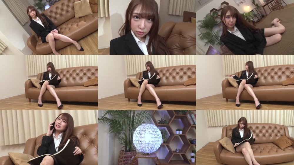 041125-001-paco 仕事が終われば秒-桜木美央