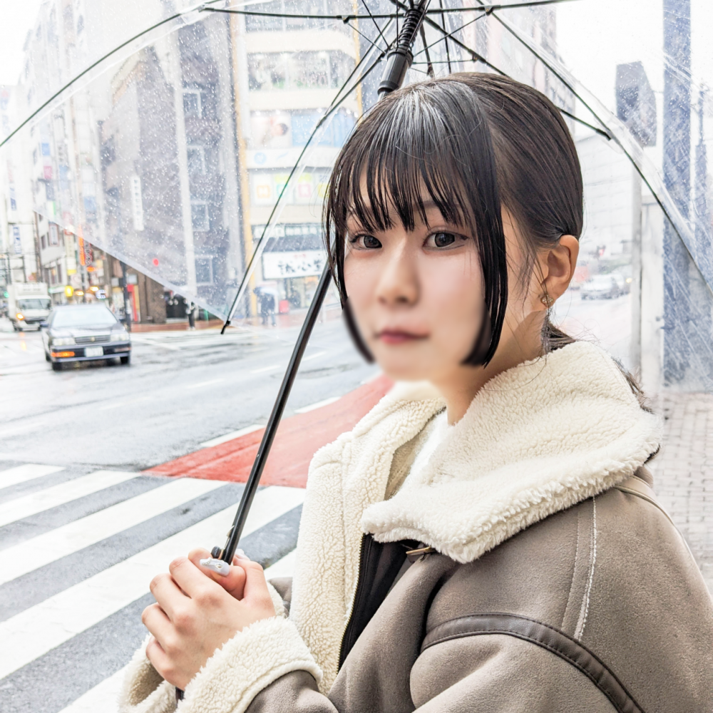 FC2 PPV 4665596 FC2-PPV-4665596 2日まで990pt!!　初撮り※20歳純粋大ガクsay　あどけなさが残る敏感発情ボディにたっぷり中出し