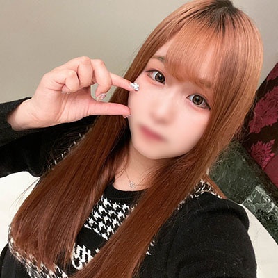 FC2PPV 4666488 【無修正】あの大●保公園で一番エロそうなFカップ巨乳*と交渉＆即ハメした結果・・・あまりにエロ過ぎて精子が空っぽになるまで夢中で生ハメ中出しちゃいました!