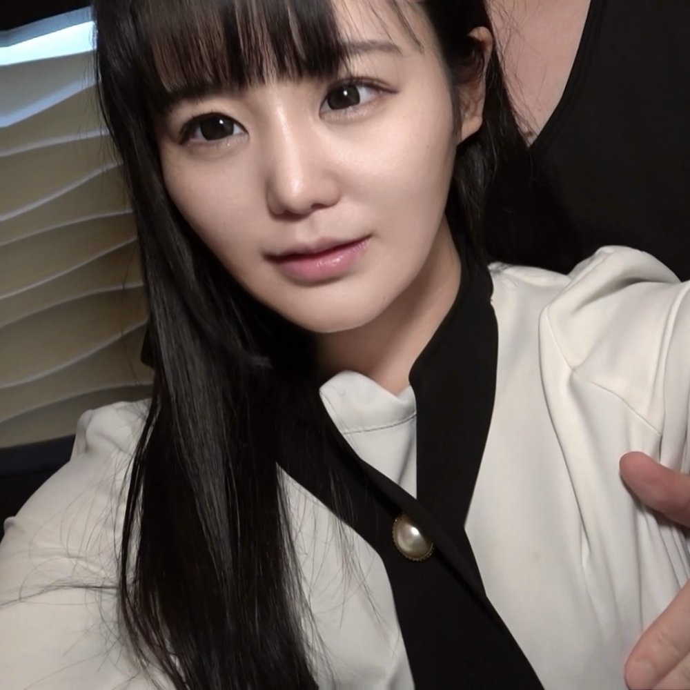 FC2PPV 4665978 【FC2初撮り/中出し】都内.音大ピアノ専攻このみちゃん20歳 痙攣しまくり潮吹きしまくりのド淫乱マンコに初めての膣奥種付け二連射！【本編/顔/モ/無】 [有]