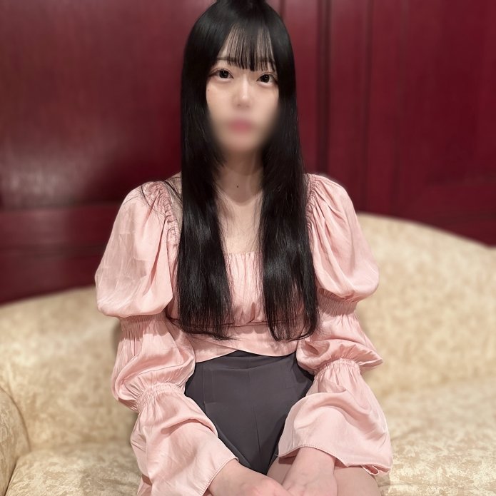 FC2PPV 4665719 4/20まで500pt！【無】【顔射】メンヘラ感の強いＦカップの美乳美肌ちゃんに馬乗りになって顔射。目まで飛んでておもしろかった。※特典あり