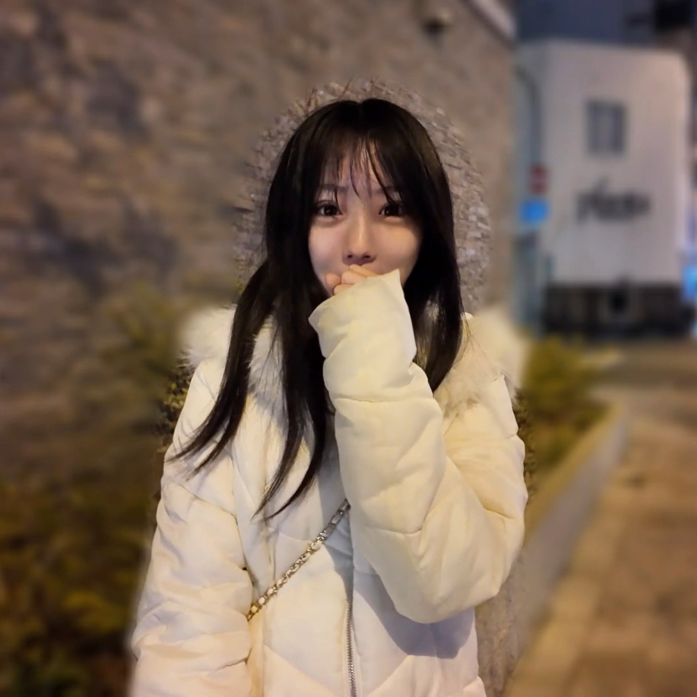 FC2 PPV 4667633 FC2-PPV-4667633 5/5迄990pt♡【初撮り】19歳の絶叫系専門ガクセイ「嫌だ、もうやめよう！」　痙攣でイキまくる、超激しいセックス、グチャグチになっちゃった