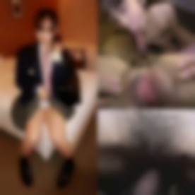 FC2 PPV 4667639 [期間限定で大放出!15000pt➡1980pt]≪無修正≫田舎住み純朴スレンダー誕生日を迎えたばかり１.８♡止む無し出演生えかけジョリジョリまんこ禁断の無責任２連続中出し♡こっそり孕ませます