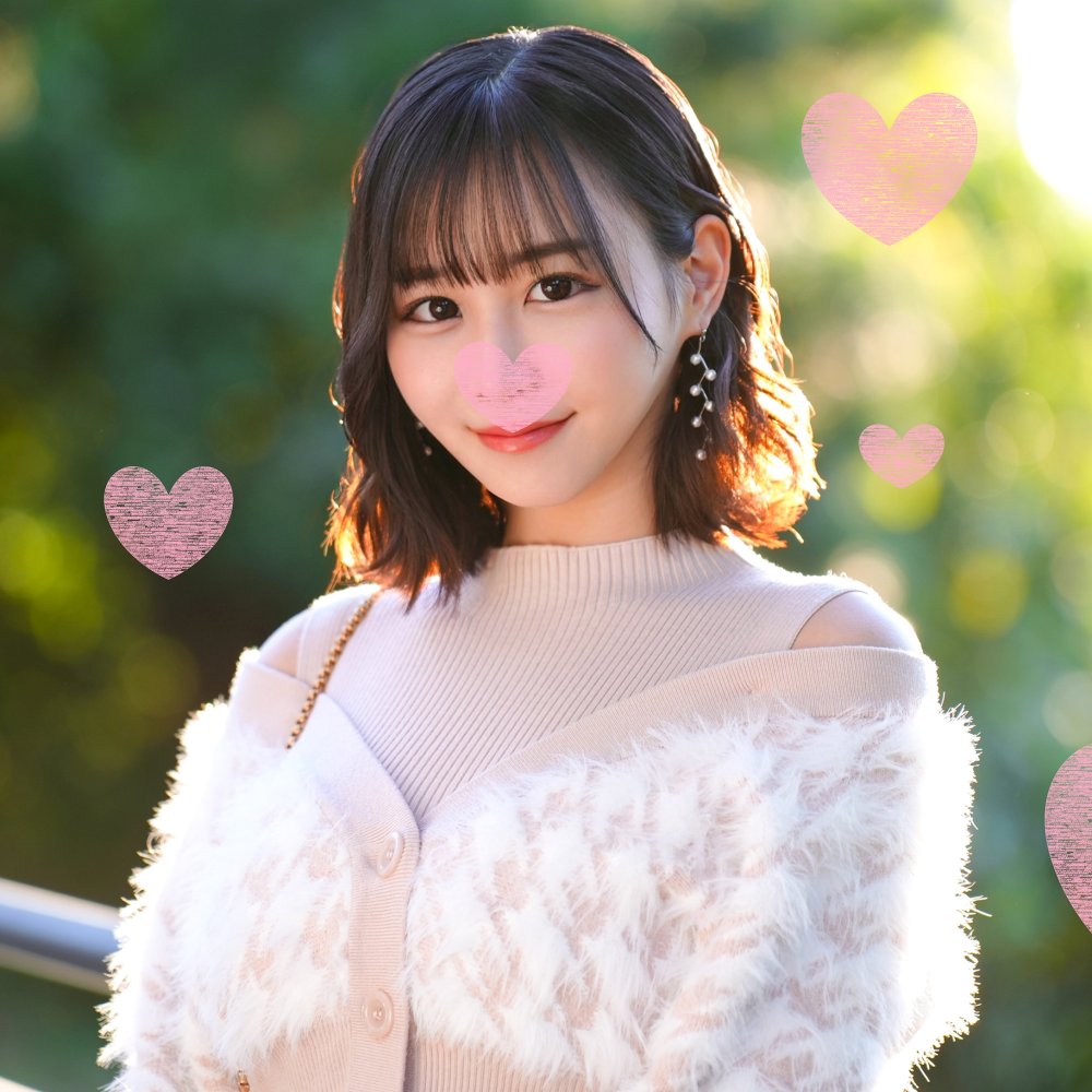 FC2 PPV 4667065 FC2-PPV-4667065 【美容系TikT〇ker】登録者10マン超えインフルエンサー妻29歳。デカチンスタッフと撮影後ムラムラ発情即ハメ種付け