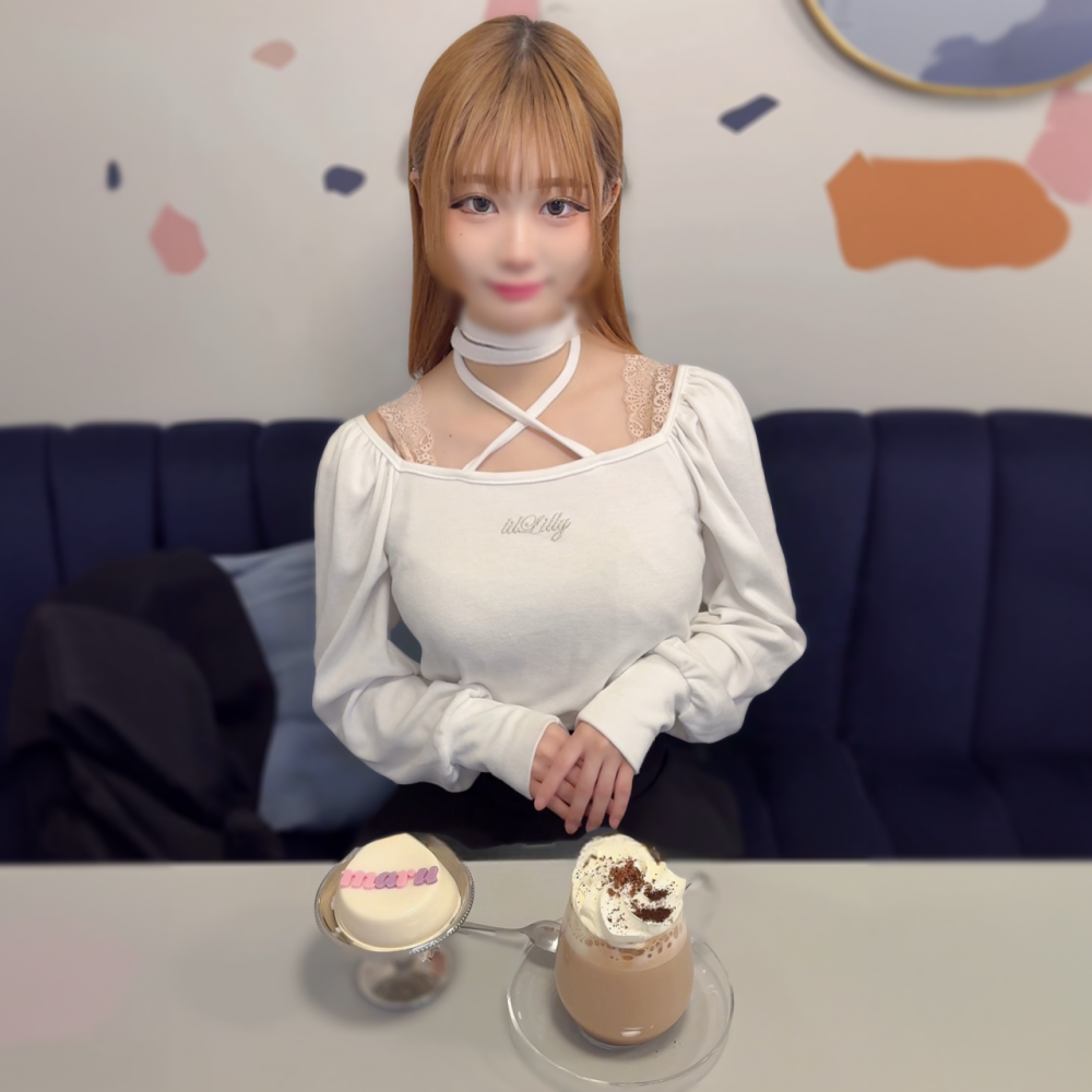 FC2 PPV 4666067 FC2-PPV-4666067 【天真爛漫】笑顔が可愛い**地下ｱｲﾄﾞﾙのピンク担当のめるる。超絶神bodyの彼女が快楽で汗だくになりながら種付けハメ撮りされる。。。