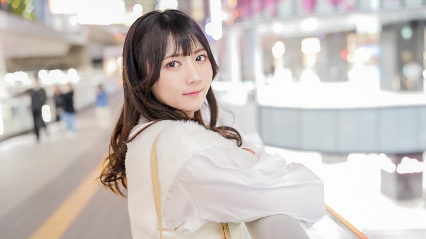 6000Kbps FHD [SIRO-5464] 「憧れの女優さんみたいになりたいんです！」あどけない笑顔を見せるのあちゃんが一大決心！勇気を振りしぼってシロウトTVデビュー！敏感ボディに触れればすぐさま大洪水！？恥ずかしそうに声を我慢するも漏れ出してしまう甘美声！ゆるふわボディをとくと堪能せよ！ 【初撮り】ネットでAV応募→AV体験撮影 2342