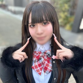 FC2 PPV 4667332 6日まで990pt!!　初撮り※19歳のムスメの幼馴染と秘密の逢瀬♡背徳感マシマシセックスで濃厚中出し!!!