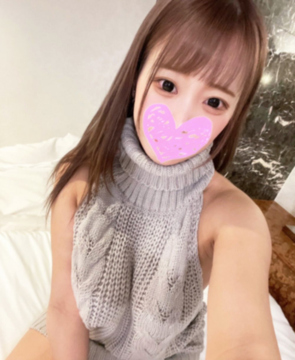 FC2 PPV 4670050 FC2-PPV-4670050 【無修正】イケメン旦那に浮気されシングルで頑張るＨカップ美人**を応援! オジはイヤなのかと思いきや欲情のまま奔放にイキ乱れるシン**に膣奥まで肉棒フルピストンのガチハメセックス!!