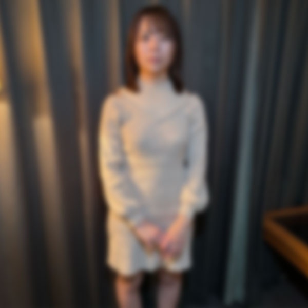 FC2 PPV 4670459 FC2-PPV-4670459 ※24まで75％OFF※【無修正】【顔出し】実オトートの為に脱ぐことを決意した人妻は、旦那への罪悪感に押しつぶされそうになりながらも敏感過ぎるがゆえに他人棒で何度もイキ果て、中出し後は放心状態