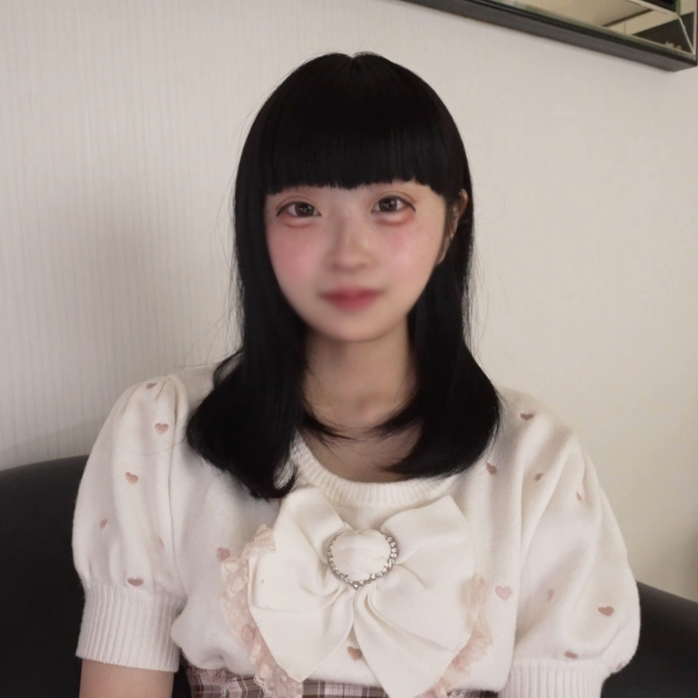 FC2 PPV 4669808 FC2-PPV-4669808 5/8迄990pt♡　18歳未開発ムスメ。「一緒にいたい」甘え上手を種付け、ビチャビチャなご奉仕♡