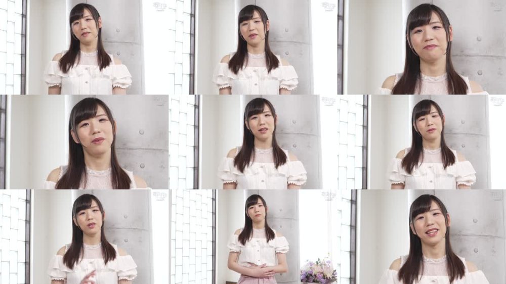 FEM-006 九州から来た男の娘♂エッチな福岡っ娘♂巨根を求めて1107km上京デビュー ろりぃ