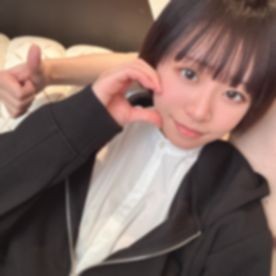 FC2 PPV 4671131 【2 .作.品】ハ.メ潮!大量潮吹き!デカクリ♡天真爛漫なももちゃん。ディープスロートフェラご.奉.仕 後 本能剥き出し中.出し 懇.願セックス。