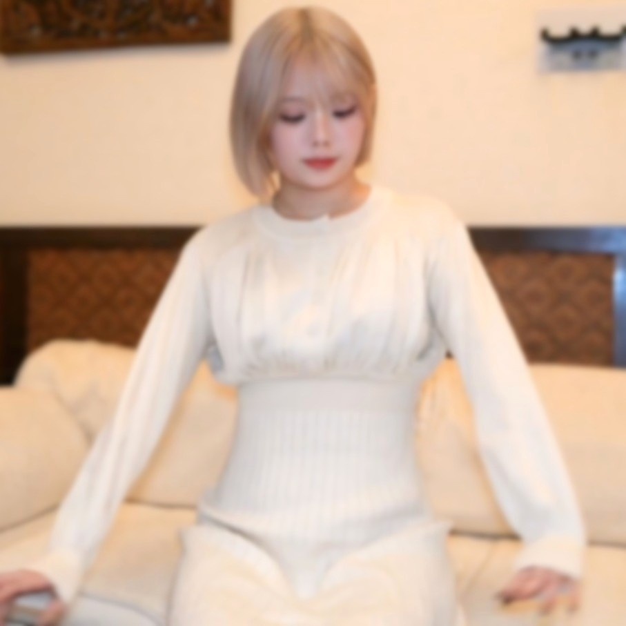 FC2 PPV 4669361 FC2-PPV-4669361 【無】 第二弾！Ｅカップ美乳色白美女！大好評につき再登場⤴実はおっぱいも良いですがお尻も美尻でした。ゴックンと中だし二発！※特典高画質