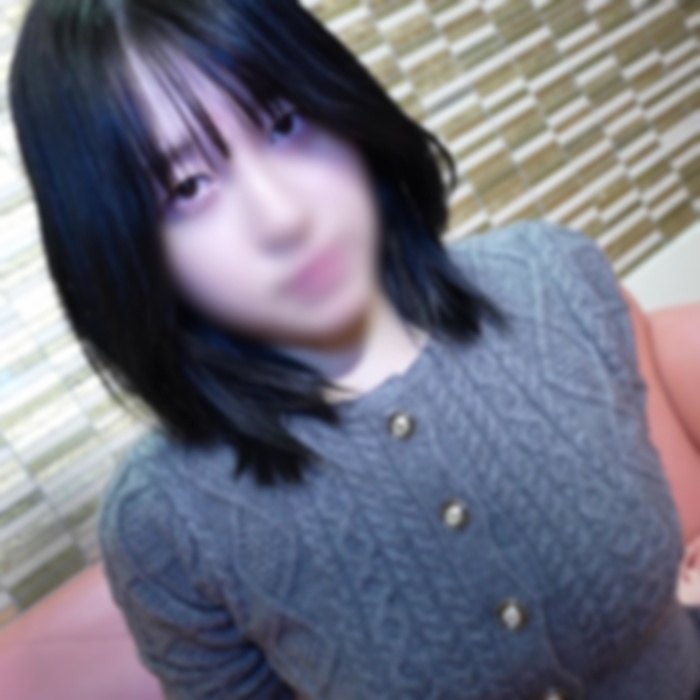 FC2 PPV 4671391 FC2-PPV-4671391 【初撮り】ショーでキレキレのダンスをしているあの子が内緒のハメ撮り。オジサンチンポで種付けされる。