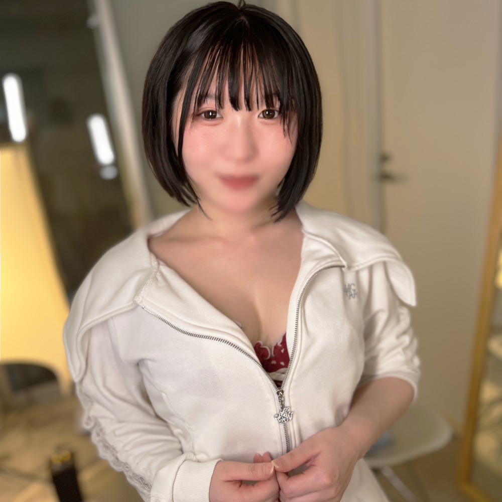 FC2 PPV 4669608 FC2-PPV-4669608 9日まで990pt!! ※明治Dai21歳白肌FカップJD 笑顔キュートなP活ムスメ OILマッサージでもろ感痙攣絶頂 中出種付