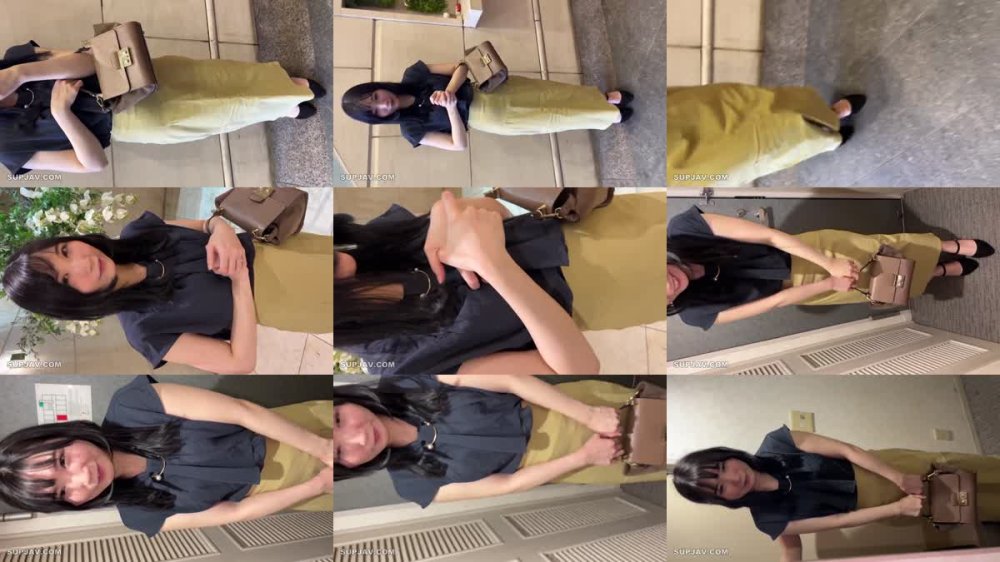 6000Kbps FHD [534IND-193] ちさき